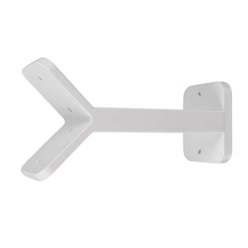 Eufy Camera S340 - 1pc Support d'installation de caméra RV