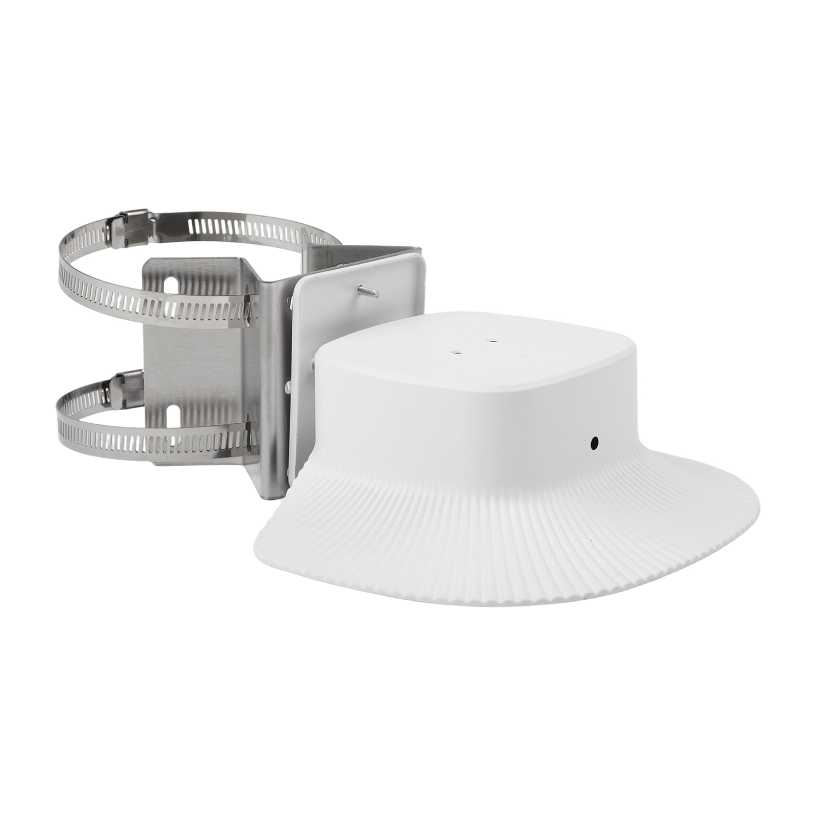 Support d'angle résistant aux  - Eufy Camera S340 avis et prix