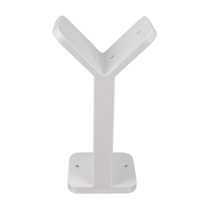 1pc Support d'installation de  - Eufy Camera S340 avis et prix